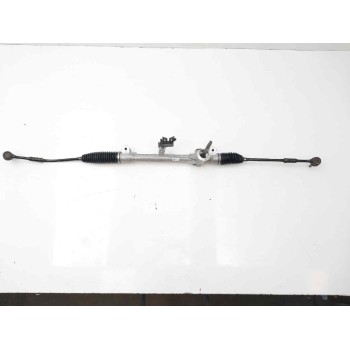 CREMALLERA DIRECCION 00773673780 356LHD 