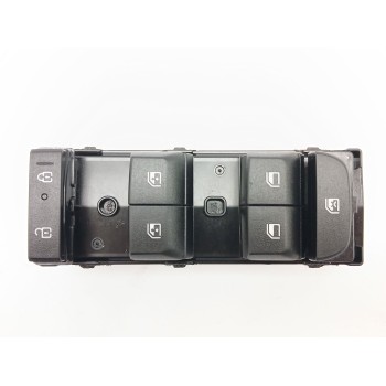 MANDO ELEVALUNAS DELANTERO IZQUIERDO 93571R2300 