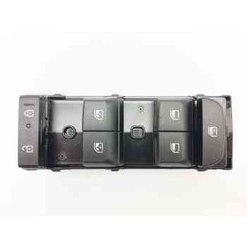 MANDO ELEVALUNAS DELANTERO IZQUIERDO 93571R2300 