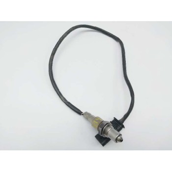 SONDA LAMBDA 859513503 0281004757 