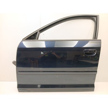 PUERTA DELANTERA IZQUIERDA 8P4831051A 