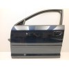 Recambio de puerta delantera izquierda para audi a3 sportback (8pa) 2.0 tdi 16v referencia OEM IAM 8P4831051A  