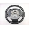 Recambio de volante para hyundai i20 i (pb, pbt) 1.2 referencia OEM IAM 56100C8BE0TRY  