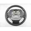 Recambio de volante para hyundai i20 i (pb, pbt) 1.2 referencia OEM IAM 56100C8BE0TRY  