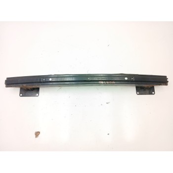 REFUERZO PARAGOLPES TRASERO 6H5217B892BB 