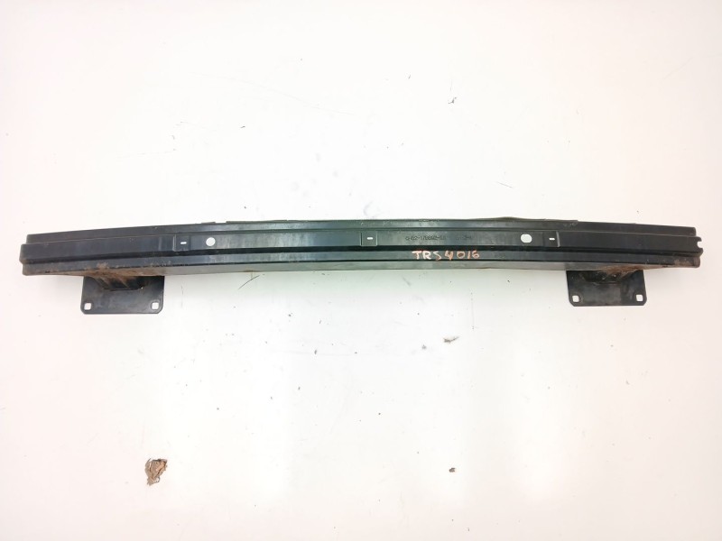 Recambio de refuerzo paragolpes trasero para land rover freelander 2 (l359) 2.2 td4 4x4 referencia OEM IAM 6H5217B892BB  