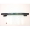 Recambio de refuerzo paragolpes trasero para land rover freelander 2 (l359) 2.2 td4 4x4 referencia OEM IAM 6H5217B892BB  