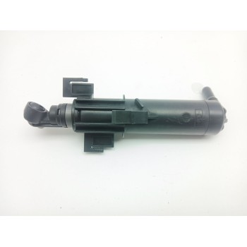 LIMPIA FAROS XENON 8K0955102D 