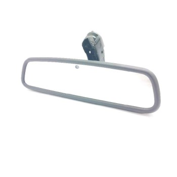 ESPEJO INTERIOR CTB500110 