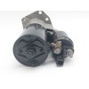 Recambio de motor arranque para seat ibiza iii (6l1) 1.4 16v referencia OEM IAM 036911023S  