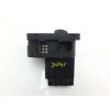 Recambio de mando luces para land rover range rover sport v6 td se referencia OEM IAM YUD501480PVJ  
