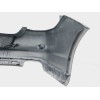 Recambio de paragolpes trasero para porsche panamera 4 referencia OEM IAM 97050541100 97061280100 4H0919275