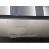Recambio de puerta delantera izquierda para opel antara a (l07) 2.0 cdti referencia OEM IAM 4813711 4817958 