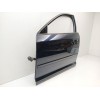 Recambio de puerta delantera izquierda para audi a3 sportback (8pa) 2.0 tdi 16v referencia OEM IAM 8P4831051A  