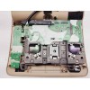 Recambio de luz interior para lexus rx 400h referencia OEM IAM 8126048250A0  