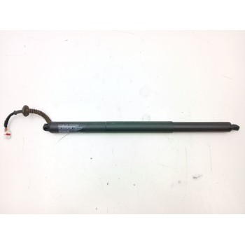 AMORTIGUADORES MALETERO / PORTON 81830R2100 