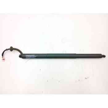 AMORTIGUADORES MALETERO / PORTON 81830R2100 