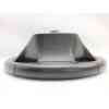 Recambio de volante para hyundai i20 i (pb, pbt) 1.2 referencia OEM IAM 56100C8BE0TRY  