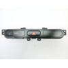 Recambio de mando multifuncion para kia carens iv 1.7 crdi referencia OEM IAM 2999120106  299128768
