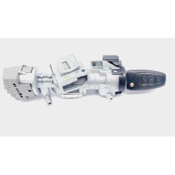 ANTIRROBO 3M513F880AE 