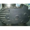 Recambio de caja mariposa para alfa romeo 156 (116) 1.6 16v cat referencia OEM IAM 0280750073 BOSCH 0280750073