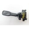 Recambio de mando volante para toyota auris (_e18_) 1.2 (nre185_) referencia OEM IAM 18A174  