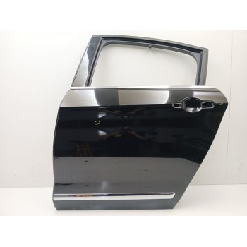 PUERTA TRASERA IZQUIERDA 9006L4 