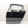 Recambio de puerta trasera izquierda para citroën c5 iii (rd_) 2.0 hdi 165 referencia OEM IAM 9006L4  