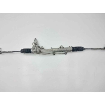 CREMALLERA DIRECCION 2044605300 