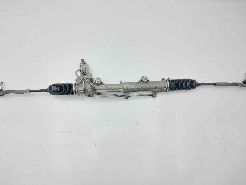 Recambio de cremallera direccion para mercedes-benz clase c (w204) berlina c 220 cdi (204.008) referencia OEM IAM 2044605300  