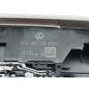 Recambio de luz interior para volkswagen golf vii lim. 1.6 16v tdi dpf referencia OEM IAM 5TA947105EKW  