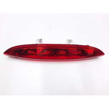 LUZ CENTRAL DE FRENO 9674309080 