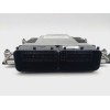 Recambio de centralita motor uce para hyundai i30 (pd) n referencia OEM IAM 391982GPD0 391992G094 