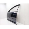 Recambio de puerta delantera izquierda para audi a3 sportback (8pa) 2.0 tdi 16v referencia OEM IAM 8P4831051A  