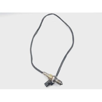 SONDA LAMBDA 858749401 0281004612 