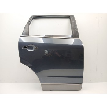 PUERTA TRASERA DERECHA 4814111 4802297 
