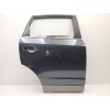 Recambio de puerta trasera derecha para opel antara a (l07) 2.0 cdti referencia OEM IAM 4814111 4802297 