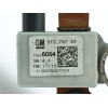 Recambio de modulo electronico para opel astra k (b16) 1.6 cdti (68) referencia OEM IAM 13526054  