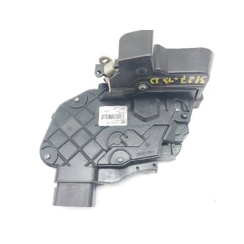 CERRADURA PUERTA DELANTERA DERECHA FQJ000420 FQJ000207 