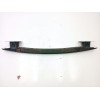 Recambio de refuerzo paragolpes trasero para land rover freelander 2 (l359) 2.2 td4 4x4 referencia OEM IAM 6H5217B892BB  
