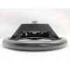 Recambio de volante para hyundai i20 i (pb, pbt) 1.2 referencia OEM IAM 56100C8BE0TRY  