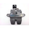 Recambio de cerradura maletero / porton para land rover freelander 2 (l359) 2.2 td4 4x4 referencia OEM IAM 6H52A442A66AD  