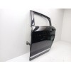 Recambio de puerta trasera izquierda para citroën c5 iii (rd_) 2.0 hdi 165 referencia OEM IAM 9006L4  