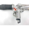 Recambio de cremallera direccion para mercedes-benz clase c (w204) berlina c 220 cdi (204.008) referencia OEM IAM 2044605300  