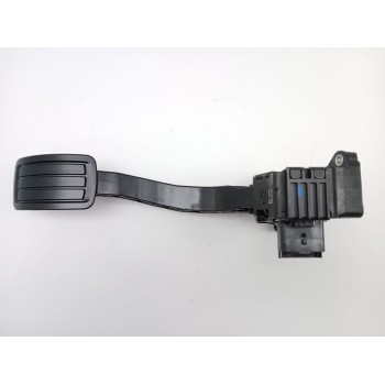 POTENCIOMETRO PEDAL 9854066180 