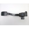Recambio de potenciometro pedal para citroën berlingo furgoneta/monovolumen (k9) 1.5 bluehdi 100 referencia OEM IAM 9854066180  