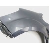 Recambio de aleta delantera izquierda para ford s-max (ca1) titanium s referencia OEM IAM 1712811  