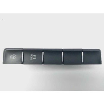 MANDO MULTIFUNCION 3V1927238Q 03498406100 