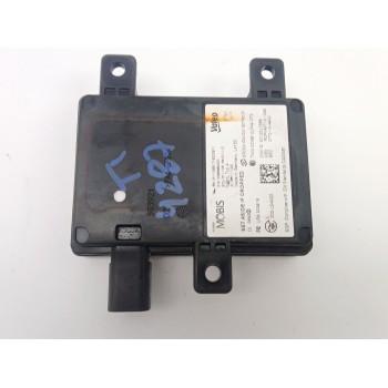 MODULO ELECTRONICO 2012DJ7356 