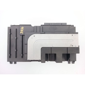 MODULO ELECTRONICO 8V0035223 